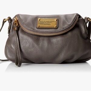 Marc by Marc Jacobs Crossbody Bag